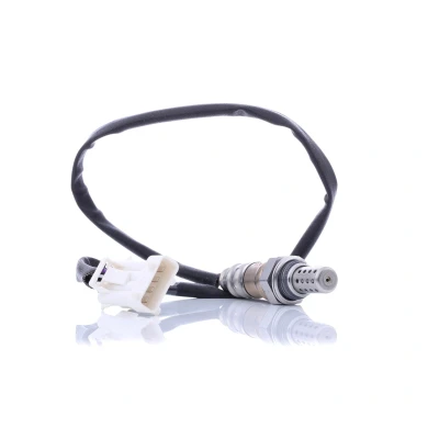 Immagine di DENSO Direct Fit DOX 2005 Sonda lambda M18x1.5 riscaldato, planare, jump PEUGEOT: 207 Hatchback, 206 3008 I