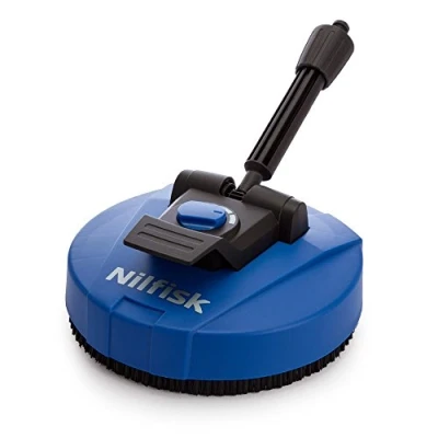 Immagine di Nilfisk Pulitore per patio con rondella a pressione