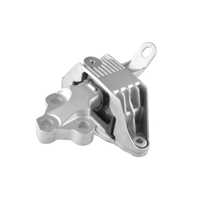 Immagine di TEDGUM TED89067 Supporto motore Sx idraulico OPEL: Zafira C Tourer, Astra J Hatchback, CHEVROLET: Cruze Sedan, Hatchback