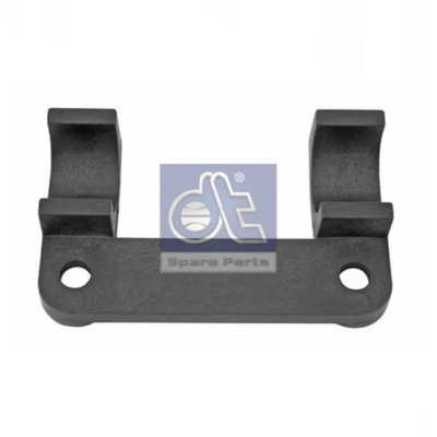 Immagine di DT Spare Parts 3.80190 Supporto, Indicatore direzione