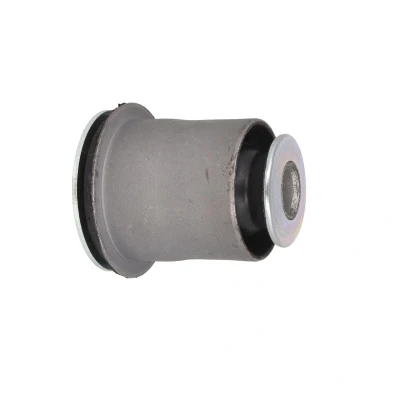 Immagine di YAMATO J42078BYMT Silent Block Assale anteriore, posteriore, Sx, Dx TOYOTA: HILUX 3 Pick up, Pritsche/Fahrgestell (KUN1, TGN3, TGN2, TGN1,