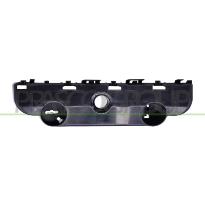 Immagine di PRASCO DS8181004 Supporto, Paraurti anteriore Sx