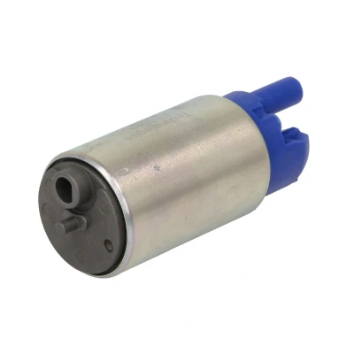 Immagine di DELPHI FE0841 12B1 Pompa Carburante elettrico Benzina senza guarnizione sensore pressione