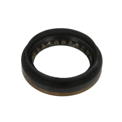 Immagine di ELRING 964.880 Guarnizioni RENAULT: CLIO 3, MEGANE 2, Kangoo II Express, NISSAN: MICRA Note I, SMART: Fortwo III Coupe