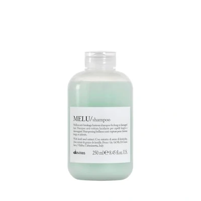 Immagine di Davines Melu Shampoo 250ml