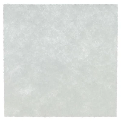 Immagine di vhbw filtro salva motore compatibile con Philips PowerGo FC 8240, 8241, 8243, FC8240/09, FC8241/09, FC8243/09, FC8243/19 aspirapolvere