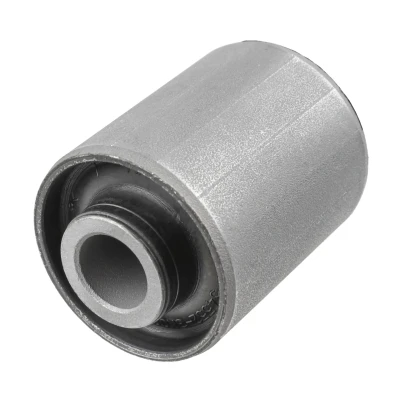 Immagine di LEMFÖRDER 44432 01 Silent Block Assale anteriore Sx, Dx, inferiore