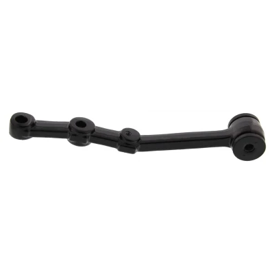 Immagine di MAPCO 19045 Braccio oscillante, Sospensione ruota inferiore, Assale anteriore Sx, Dx trasversale oscillante Acciaio fuso