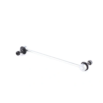 Immagine di MONROE L16613 Bielletta barra stabilizzatrice 298 FORD: FOCUS 2, C Max, 3, VOLVO: V50, C70 2 Cabriolet, V40 Hatchback, MAZDA: 3 Hatchback