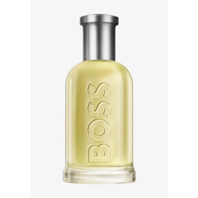 Immagine di Hugo Boss Bottled Eau de Toilette 100 ml