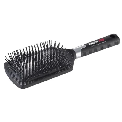 Immagine di BABYLISS Brush Collection BABNB2E