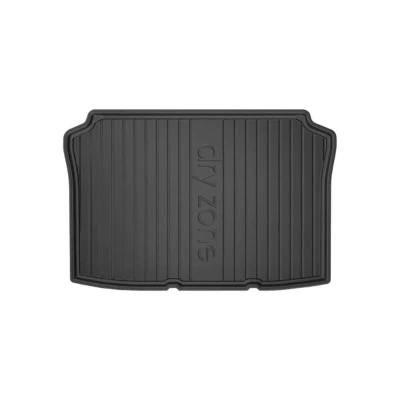 Immagine di Tappetino per stivali FROGUM FRG DZ403116