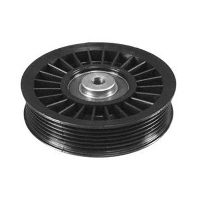 Immagine di MAGNETI MARELLI 331316170040 Galoppino/Guidacinghia, Cinghia trapezoidale