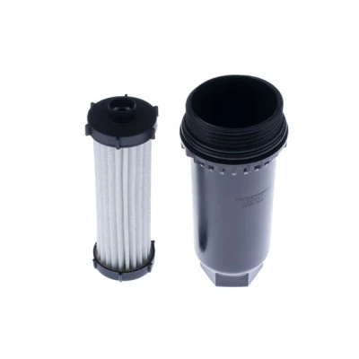 Immagine di DENCKERMANN A220027 Filtro Cambio Automatico con guarnizione FORD: S Max Mk1, KUGA 1, 2, VOLVO: XC60 I