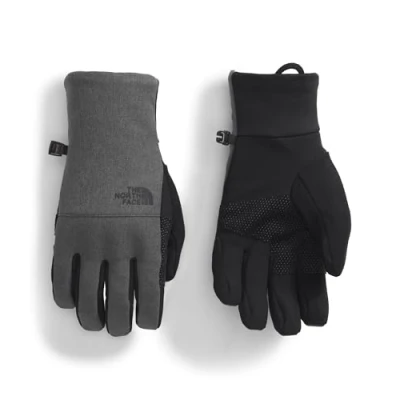 Immagine di THE NORTH FACE Apex Insulated Etip™ GloveCold Weather Gloves