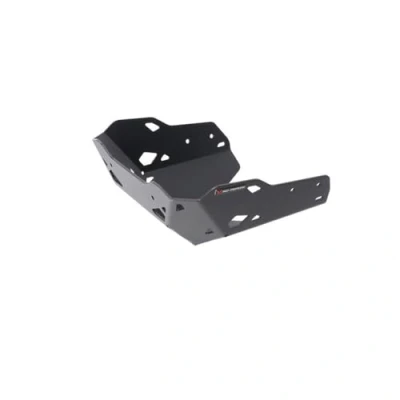 Immagine di Supporto motore SW Motech Yamaha Tracer 9/GT (20 )/GT+ (22 )