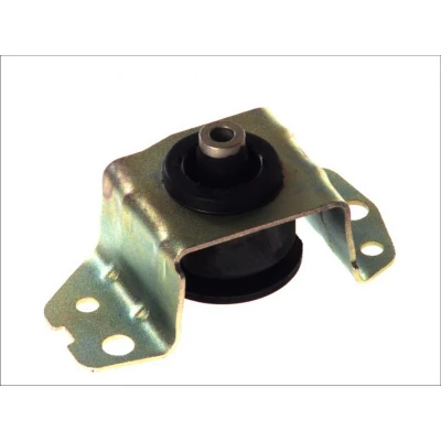 Immagine di SASIC 9001320 Supporto, Sospensione motore Cuscinetto gomma metallo Dx in alto