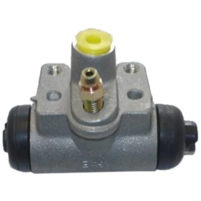 Immagine di JAPANPARTS CD 403 Cilindretto Freno Assale posteriore Dx HONDA: CIVIC 6 Hatchback, 2 Shuttle, HR V I