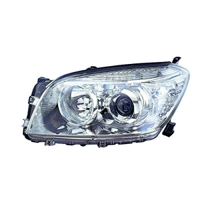 Immagine di Equal Quality PP1007S Proiettore Sinistro