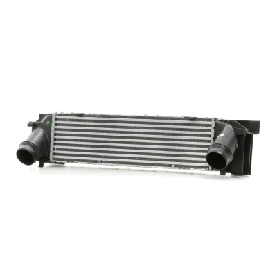 Immagine di NISSENS 96552 Intercooler BMW: 3 Touring, 1 Hatchback, Sedan