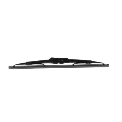 Immagine di Spazzola tergi Trico EF330 330mm AUDI: A3 Sportback, Hatchback, A4 B7 Avant, VOLKSWAGEN: Polo IV GOLF 3, SEAT: Ibiza Altea, Altea XL