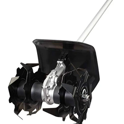 Immagine di Ego Power Accessorio CTA9500 coltivatore 24 cm per Multitool PH1400E