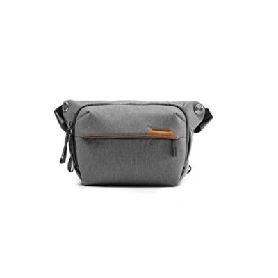 Immagine di Peak Design Everyday sling 3L v2 ash (BEDS 3 AS 2)