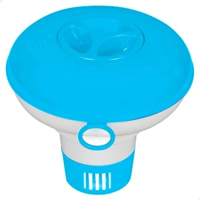 Immagine di Intex 29040NP 1 pz. 127 mm