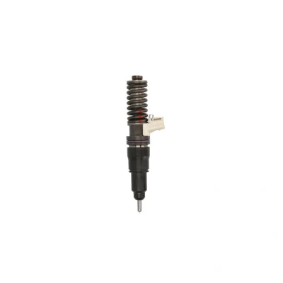 Immagine di DELPHI BEBE4G15001 Unità pompa iniettore