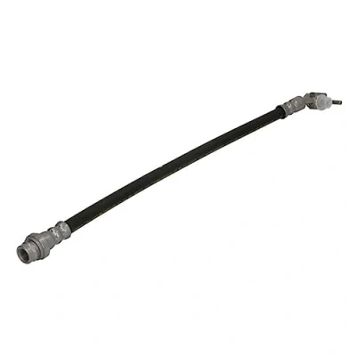 Immagine di BOSCH 1 987 481 423 Tubi Freno 330 M10x1 VOLVO: XC70 II Station Wagon, XC60 I, V70 3