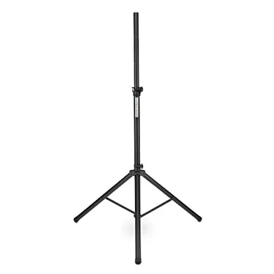 Immagine di Supporto Casse/Speaker in Alluminio Pronomic