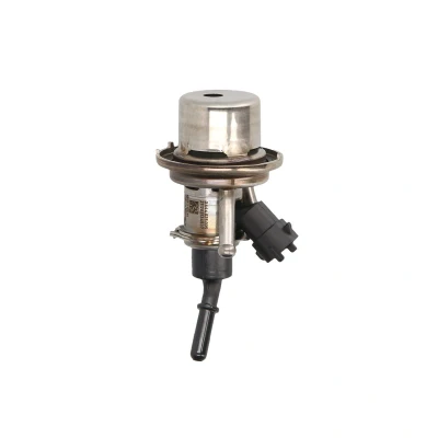 Immagine di BOSCH 0 444 025 005 Modulo dosatore, Iniezione urea MERCEDES BENZ: Classe ML, E Sedan
