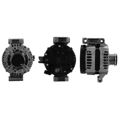 Immagine di LUCAS LRA03003 Alternatore 14V 150A FORD: S Max Mk1, MONDEO 4 Turnier, Galaxy Mk2 MPV, VOLVO: V70 3, S80 II