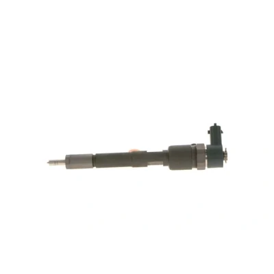 Immagine di BOSCH 0 445 110 614 Iniettore Common Rail con anello tenuta FIAT: 500X, 500L