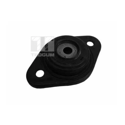 Immagine di Supporto ammortizzatore a molla TEDGUM 00741990
