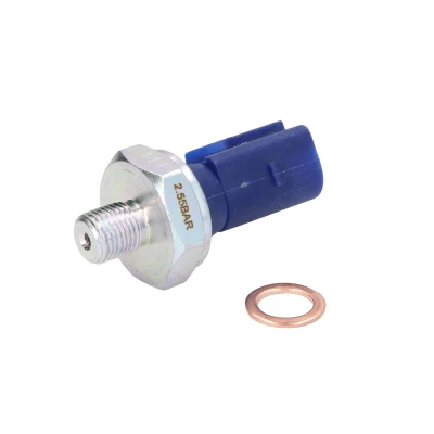 Immagine di AUTLOG AS2158 Bulbo Pressione Olio AUDI: TT Coupe, Q5, A4 B8 Avant, VOLKSWAGEN: GOLF 7, 6, Polo V Hatchback, SEAT: Leon II Hatchback