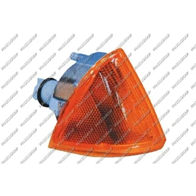 Immagine di PRASCO CI0214103 Lente, Indicatore direzione CITROËN: AX