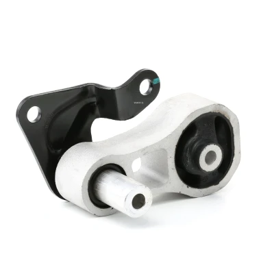 Immagine di VAICO V25 0617 Supporto motore Qualità de originale posteriore, inferiore FORD: FIESTA 6, 5, Fusion Station Wagon, MAZDA: 2 Hatchback