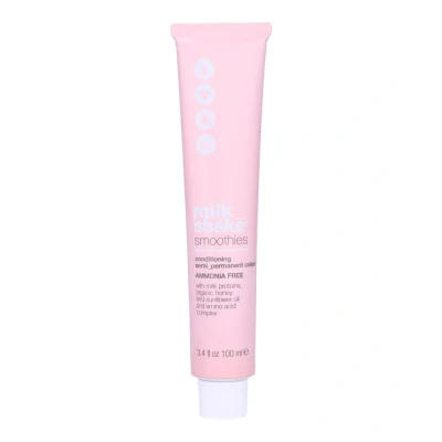 Immagine di milk_shake 5.6 Smoothies Semi Permanent Colour 100 ml