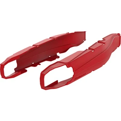 Immagine di SWINGARM PROT BETA 13 24 RD