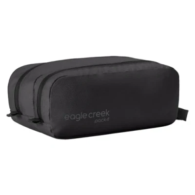 Immagine di Eagle Creek Pack It Reveal Quick Trip Backpack accessory