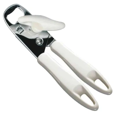 Immagine di Tescoma Spremiaglio PRENSA AJOS Presto, Acciaio Inossidabile, Argento, 22 x 8.5 3 cm