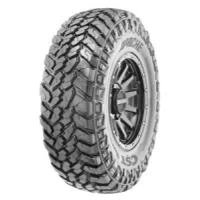 Immagine di Cst Cu at Apache 32/10 R15 67M 8 PR E4