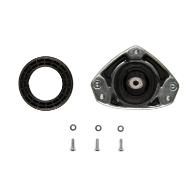 Immagine di BILSTEIN B1 Service Parts 12 234189 Supporto ammortizzatore a molla Assale anteriore con cuscinetto sfere FIAT: Multipla