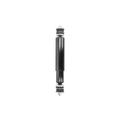 Immagine di Magnum Technology M0074 Ammortizzatore Assale posteriore Pressione olio tipo McPherson Spina superiore