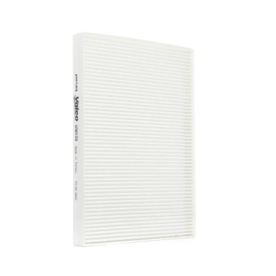 Immagine di VALEO CLIMFILTER COMFORT 698159 Filtro abitacolo particellare 280 206 25 VOLKSWAGEN: Polo III Hatchback, GOLF 4, 3, SEAT: Leon I Hatchback