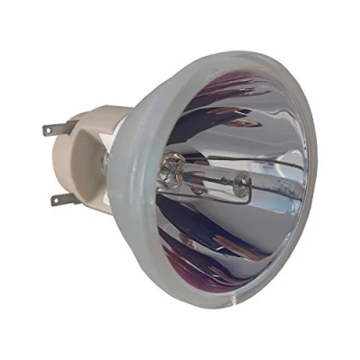 Immagine di Osram P VIP 240/0.8 E30.1 lampada proiettore senza alloggiamento per vari proiettori