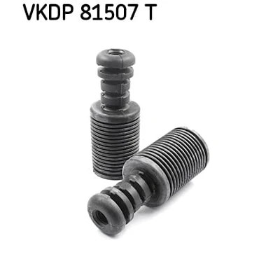 Immagine di SKF VKDP 81507 T Kit parapolvere ammortizzatore Assale anteriore MITSUBISHI: Pajero Pinin (V60) 1.8 GDI, 2.0 1999 2007
