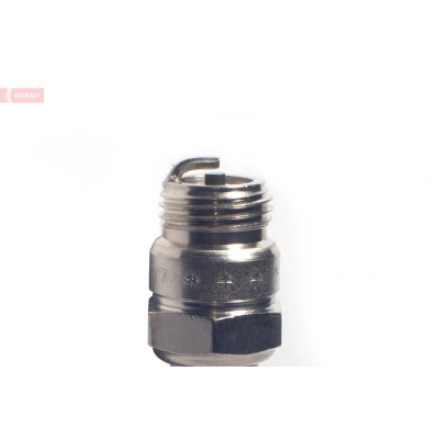 Immagine di DENSO T20M U Candela accensione SW: 16