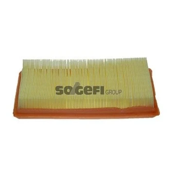 Immagine di COOPERSFIAAM FILTERS PA7524 filtro aria 50 153 288 Cartuccia RENAULT: CLIO 2, Kangoo I Express,